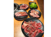 元町de焼肉 DOURAKU ドウラク: yk3さんの2026年08月14日の3枚目の投稿写真