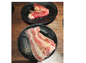 元町de焼肉 DOURAKU ドウラク: yk3さんの2026年08月16日の2枚目の投稿写真