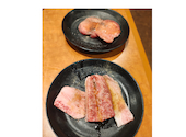 元町de焼肉 DOURAKU ドウラク: yk3さんの2026年09月05日の1枚目の投稿写真