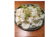 元町de焼肉 DOURAKU ドウラク: yk3さんの2026年09月05日の3枚目の投稿写真