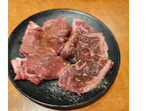 元町de焼肉 DOURAKU ドウラク: yk3さんの2026年09月07日の1枚目の投稿写真