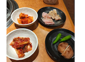 元町de焼肉 DOURAKU ドウラク: yk3さんの2026年09月07日の3枚目の投稿写真
