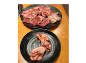 元町de焼肉 DOURAKU ドウラク: yk3さんの2026年09月08日の1枚目の投稿写真