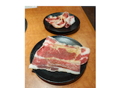 元町de焼肉 DOURAKU ドウラク: yk3さんの2026年09月08日の3枚目の投稿写真