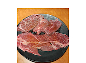 元町de焼肉 DOURAKU ドウラク: yk3さんの2026年09月09日の1枚目の投稿写真