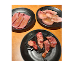 元町de焼肉 DOURAKU ドウラク: yk3さんの2026年09月09日の2枚目の投稿写真