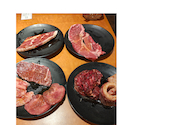 元町de焼肉 DOURAKU ドウラク: yk3さんの2026年09月09日の3枚目の投稿写真
