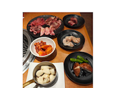 元町de焼肉 DOURAKU ドウラク: yk3さんの2026年09月13日の2枚目の投稿写真