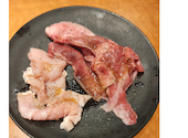 元町de焼肉 DOURAKU ドウラク: yk3さんの2026年09月27日の1枚目の投稿写真