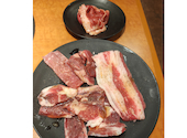 元町de焼肉 DOURAKU ドウラク: yk3さんの2026年09月27日の3枚目の投稿写真