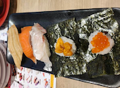 かっぱ寿司 横浜西口エキニア店: yk3さんの2026年07月18日の2枚目の投稿写真