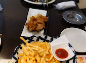 炭火焼き鳥 とりのすけ 天神大名店: candy78さんの2022年07月09日の1枚目の投稿写真