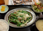 酒房鶏処 萬吉: よっしーさんの2026年08月02日の1枚目の投稿写真