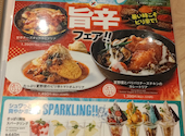 チーズ&ドリア.スイーツ アミュプラザくまもと店: よっしーさんの2026年06月22日の1枚目の投稿写真