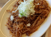 府灣飯店 プーワンハンテン: よっしーさんの2026年09月07日の1枚目の投稿写真