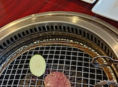 鶴橋焼肉 大分県別府市: よっしーさんの2026年09月12日の1枚目の投稿写真