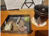 コウバシヤ 大分駅前店: よっしーさんの2026年10月11日の1枚目の投稿写真