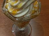 神戸元町ドリア アミュプラザおおいた店: よっしーさんの2026年07月11日の1枚目の投稿写真
