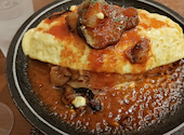神戸元町ドリア アミュプラザおおいた店: よっしーさんの2026年09月09日の1枚目の投稿写真