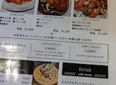 cafe&italian tigre ティグレ: よっしーさんの2026年08月16日の1枚目の投稿写真