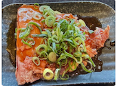 あみやき亭 Plus 鵜沼店: んちゅさんの2026年08月31日の1枚目の投稿写真