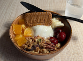 GYU ギュウ Greek Yogurt Ultimate: ゆきさんの2026年06月14日の1枚目の投稿写真