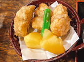 ふぐよし総本店 桜木町: たちさんの2026年08月25日の1枚目の投稿写真