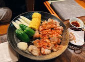 ふぐよし総本店 桜木町: たちさんの2026年08月25日の2枚目の投稿写真
