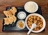 台湾酒場 台北餃子館 東戸塚駅前店: たちさんの2026年07月11日の1枚目の投稿写真