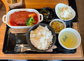 焼肉 たかやま 港南台店: たちさんの2026年06月30日の1枚目の投稿写真
