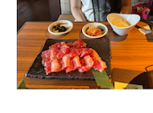 焼肉 たかやま 港南台店: たちさんの2026年08月12日の1枚目の投稿写真