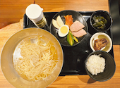 焼肉 たかやま 港南台店: たちさんの2026年08月29日の1枚目の投稿写真
