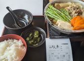 しゃぶしゃぶ どん亭 三郷店: たぁぼさんの2026年09月19日の1枚目の投稿写真
