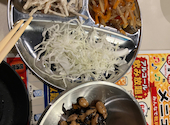 居酒屋 紀龍: 堀ｋさんの2026年09月22日の2枚目の投稿写真