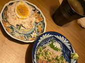炉端とおでん 呼炉凪来 金沢駅前店: やすさんの2026年05月10日の2枚目の投稿写真