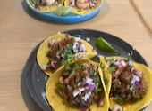 THUNDER TACOS サンダータコス: まいまいさんの2026年08月04日の1枚目の投稿写真
