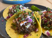 THUNDER TACOS サンダータコス: まいまいさんの2026年08月04日の2枚目の投稿写真