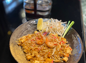 Bangkok77 バンコク77 新宿店: りっつ77さんの2026年04月17日の1枚目の投稿写真