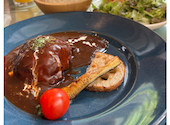 SUZU CAFE スズカフェ 六本木: リラックマさんの2026年08月27日の2枚目の投稿写真