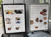 SUZU CAFE スズカフェ 六本木: リラックマさんの2026年08月27日の3枚目の投稿写真