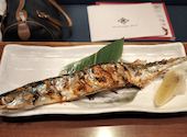 板前がいる町の酒場 庄や 一関店: まっちゃさんの2026年09月01日の2枚目の投稿写真