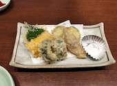 板前がいる町の酒場 庄や 一関店: まっちゃさんの2026年09月01日の3枚目の投稿写真
