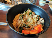 焼肉 冷麺ヤマト 一関店: まっちゃさんの2026年03月30日の2枚目の投稿写真