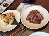 焼肉 冷麺ヤマト 一関店: まっちゃさんの2026年07月04日の1枚目の投稿写真