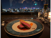 HILLSIDE TERRACE　ふしみグリエ: ゆうまさんの2026年05月の1枚目の投稿写真