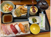 海鮮居酒屋 大空: まつこさんの2024年02月27日の2枚目の投稿写真