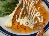 原価ビストロチーズプラス 名古屋錦店: えみこさんさんの2026年09月06日の1枚目の投稿写真