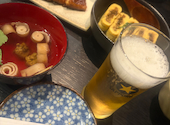 ふじさん名駅店 昼だけうなぎ屋 名駅店: えみこさんさんの2026年09月06日の1枚目の投稿写真