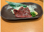 魚鮮水産 三代目網元 名取杜せきのした店: ちりさんの2025年01月20日の2枚目の投稿写真