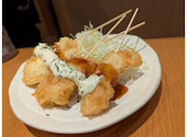 魚鮮水産 三代目網元 名取杜せきのした店: ちりさんの2025年01月20日の3枚目の投稿写真